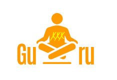 PornGuru